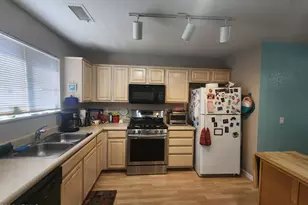 2250 S Puma Circle, Cottonwood, AZ 86326 - Photo 11