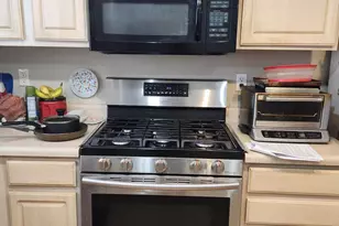 2250 S Puma Circle, Cottonwood, AZ 86326 - Photo 13