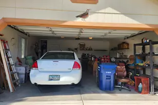 2250 S Puma Circle, Cottonwood, AZ 86326 - Photo 23