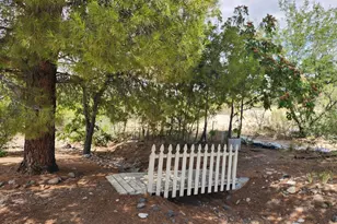 2250 S Puma Circle, Cottonwood, AZ 86326 - Photo 25