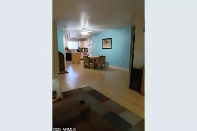 2250 S Puma Circle, Cottonwood, AZ 86326 - Photo 7