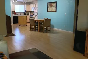 2250 S Puma Circle, Cottonwood, AZ 86326 - Photo 7