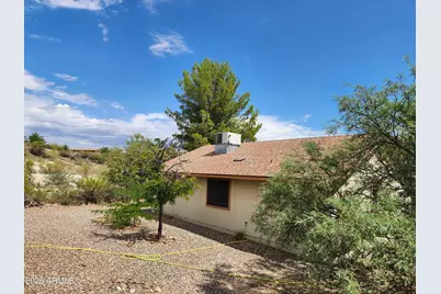 2250 S Puma Circle, Cottonwood, AZ 86326 - Photo 31
