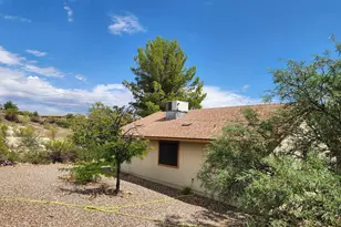 2250 S Puma Circle, Cottonwood, AZ 86326 - Photo 31