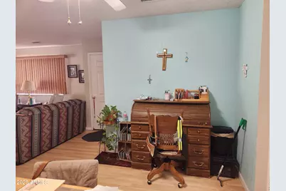 2250 S Puma Circle, Cottonwood, AZ 86326 - Photo 9