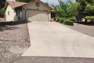 2250 S Puma Circle, Cottonwood, AZ 86326 - Photo 3