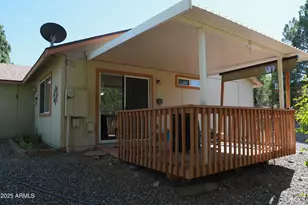 2250 S Puma Circle, Cottonwood, AZ 86326 - Photo 27