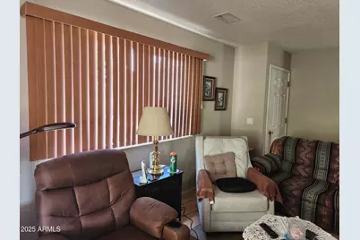 2250 S Puma Circle, Cottonwood, AZ 86326 - Photo 5