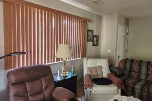 2250 S Puma Circle, Cottonwood, AZ 86326 - Photo 5