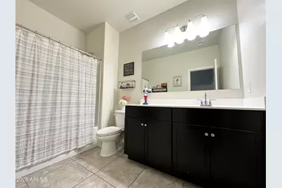 4713 W Orange Avenue, Coolidge, AZ 85128 - Photo 31