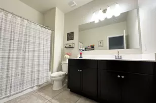 4713 W Orange Ave, Coolidge, AZ 85128 - Photo 31