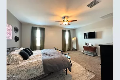 4713 W Orange Avenue, Coolidge, AZ 85128 - Photo 17