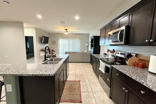 4713 W Orange Ave, Coolidge, AZ 85128 - Photo 11