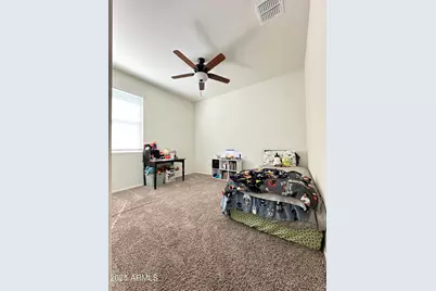 4713 W Orange Avenue, Coolidge, AZ 85128 - Photo 29