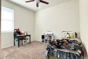 4713 W Orange Ave, Coolidge, AZ 85128 - Photo 29