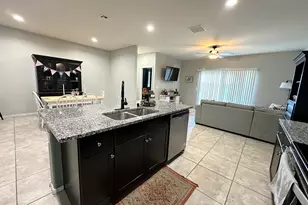 4713 W Orange Ave, Coolidge, AZ 85128 - Photo 15