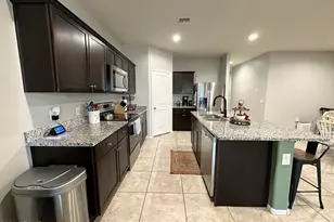 4713 W Orange Ave, Coolidge, AZ 85128 - Photo 9