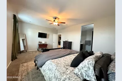 4713 W Orange Avenue, Coolidge, AZ 85128 - Photo 19