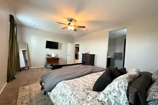 4713 W Orange Ave, Coolidge, AZ 85128 - Photo 19