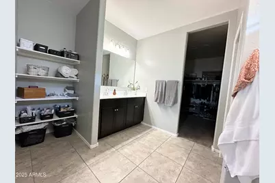 4713 W Orange Avenue, Coolidge, AZ 85128 - Photo 23