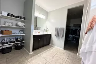 4713 W Orange Ave, Coolidge, AZ 85128 - Photo 23