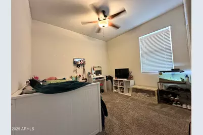 4713 W Orange Avenue, Coolidge, AZ 85128 - Photo 27