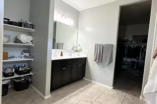 4713 W Orange Ave, Coolidge, AZ 85128 - Photo 21