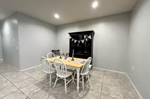 4713 W Orange Ave, Coolidge, AZ 85128 - Photo 7