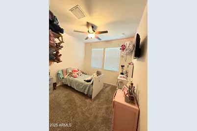 4713 W Orange Avenue, Coolidge, AZ 85128 - Photo 25