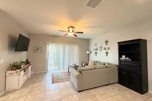 4713 W Orange Ave, Coolidge, AZ 85128 - Photo 5