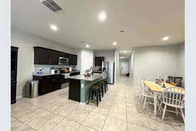 4713 W Orange Avenue, Coolidge, AZ 85128 - Photo 13