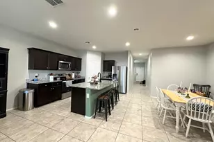 4713 W Orange Ave, Coolidge, AZ 85128 - Photo 13