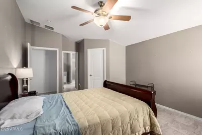 201 S Greenfield Road #166, Mesa, AZ 85206 - Photo 13