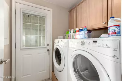 201 S Greenfield Road #166, Mesa, AZ 85206 - Photo 23