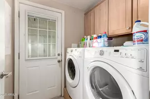 201 S Greenfield Rd, Mesa, AZ 85206 - Photo 23