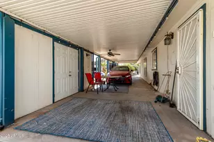 201 S Greenfield Rd, Mesa, AZ 85206 - Photo 25