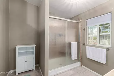 201 S Greenfield Road #166, Mesa, AZ 85206 - Photo 15