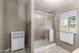 201 S Greenfield Rd, Mesa, AZ 85206 - Photo 15