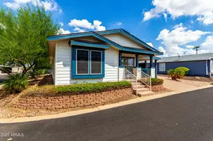 201 S Greenfield Rd, Mesa, AZ 85206 - Photo 29