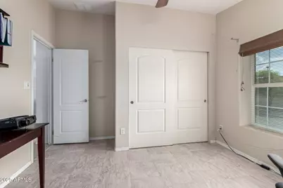 201 S Greenfield Road #166, Mesa, AZ 85206 - Photo 21