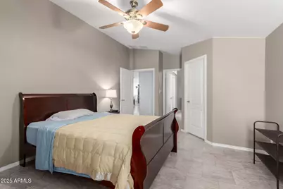 201 S Greenfield Road #166, Mesa, AZ 85206 - Photo 5