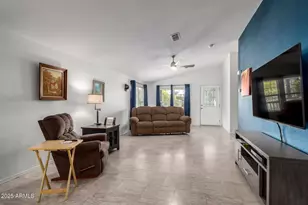 201 S Greenfield Rd, Mesa, AZ 85206 - Photo 11