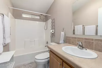 201 S Greenfield Road #166, Mesa, AZ 85206 - Photo 19