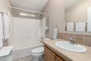 201 S Greenfield Rd, Mesa, AZ 85206 - Photo 19