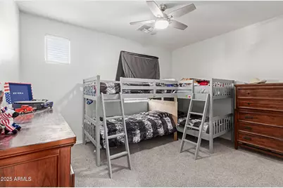 5325 N 188th Avenue, Litchfield Park, AZ 85340 - Photo 15