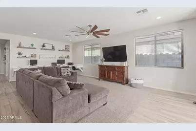 5325 N 188th Avenue, Litchfield Park, AZ 85340 - Photo 3