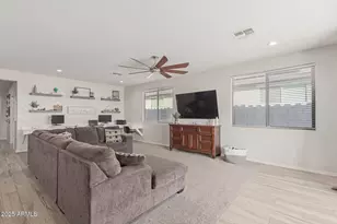 5325 N 188th Ave, Litchfield Park, AZ 85340 - Photo 3