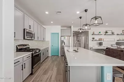 5325 N 188th Avenue, Litchfield Park, AZ 85340 - Photo 5