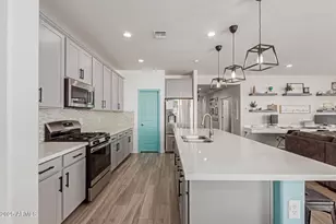 5325 N 188th Ave, Litchfield Park, AZ 85340 - Photo 5