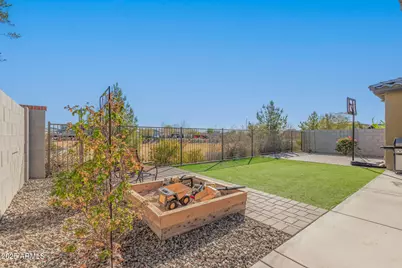 5325 N 188th Avenue, Litchfield Park, AZ 85340 - Photo 19